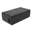 ZEBRA Netzteil 12 VDC / 4,16 A