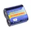 Avacom Wiederaufladbarer Fotoakku CR-P2 / DL223A / Li-Fe / 6V / 500mAh / 3Wh