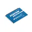 Avacom Akku für Motorola U9 Mobiltelefon. V9. V9x / Li- ION / 3,7 V / 740 mAh / (BX40-Ersatz)