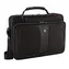 Wenger Legacy Laptoptasche 16" schwarz