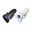 Glancetron CCD-Ständer schwarz / für Glancetron 2009