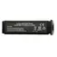 CipherLab Ersatzakku für 1560, 1562, 1564 / Li- ION / 800 mAh / 3,7 V