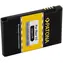 Patona Akku für Motorola Razr V3 / 850mAh / 3,7V / Li ION 