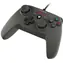 Natec Genesis P58 Gamepad für PS3 und PC