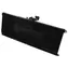 Patona Akku für Laptop DELL XPS 15z / 4400mAh / Li- POL / 14,8V