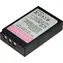 T6 Power Akku Olympus PS-BLS1 / 1100mAh / schwarz