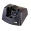 CipherLab CRD-8200 Kommunikations- und Ladeeinheit (USB - RS232)