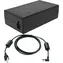 ZEBRA Netzteil PWR-BGA12V50W0WW + DC Kabel CBL- DC-388A1-01 / 12 VDC / 4,16 A 