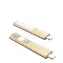 Logitech Spotlight PLUS Gold / Kabelloser Presenter
