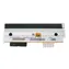 DATAMAX Druckkopf für I-4206, I-4208, I-4210, I-4212 / 203 dpi
