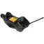 Datalogic Lade- und Kommunikationsbasis BC9030-433 für PowerScan PM9500 / 433 MHz Sensoren