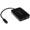 StarTech Thunderbolt 3 auf Thunderbolt 2 Adapter / TB3 Laptop auf TB2 Displays und Geräte