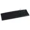 Tracer Maverick USB / Tastatur / US-Version / USB / schwarz