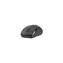 Tracer Blaster II / kabellose optische Maus / 6 Tasten / schwarz