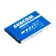 Avacom Akku für LG H815 G4 / Li- ION / 3,85 V / 2900 mAh / Ersatzakku BL-51YF