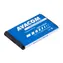 Avacom Akku für Mobiltelefon LG KF300 / Li- ION / 3,7V / 800mAh / Ersatz LGIP-330GP