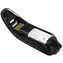 Datalogic Akku RBP-QMBT2X-BK / für QuickScan-Modelle QBT2131, QM2131, QBT2400 und QM2400