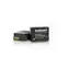 Hahnel HL-PLC12 - Panasonic DMW-BLC12 / 1000 mAh / 7,2 V / 7,2 Wh