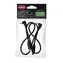 Hähnel Cable Pack Fuji - Kabel zur Verbindung von Captur Pro Modul / Giga T Pro II