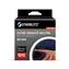 Starblitz ND1000 Filter 58mm / Neutralgraufilter