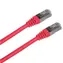 DATACOM Patchkabel FTP CAT5E 5m rot 