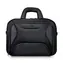 Manhattan PORT DESIGNS Toploading / Laptop- und Tablet-Tasche / 14 / 15,6"+ 10,1" / schwarz