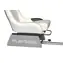 Playseat -Sitzschieber