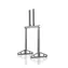 Playseat TV Stand Pro / TV-Halter / Silber