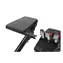 Playseat Schalthebelhalterung / für Logitech G25 und G27 / schwarz