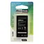 Maxcom Original-Akku für MM720 / Li- ION -Telefone