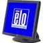 19" ELO 1915L IntelliTouch / Touch / 1280x1024 / 5ms / 800:1 / 225cd / USB+VGA / Schwarz