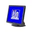 19" ELO 1915L AccuTouch / Touch / 1280x1024 / 8ms / 550:1 / 250cd/m2 / USB+VGA / Schwarz