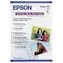 Epson Papier A3+ Premium Glossy Photo (20 Blatt)