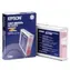 Epson Tintenleiste Stylus Pro 7000 - Hellmagenta / Kundendienst