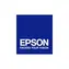 Epson -Papier A3 Premium Semigloss Photo (20 Blatt)