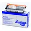 Brother TN-2220 Originaltoner / HL-2140, DCP-7030 / 2.600 Seiten / Schwarz