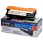 Brother TN-325BK Originaltoner / HL-4150CDN, HL-4570CDW / 4.000 Seiten / Schwarz
