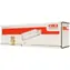 OKI Original Toner für B411 & B431 Schwarz / 3.000 Seiten