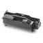 OKI Original-Druckzylinder / B411, B431 / 25.000 Seiten / Schwarz