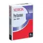 Xerox Papier PERFORMER, A4, 80 g, Packung mit 500 Blatt 