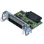 STAR IF-BDHD04C - parallele Schnittstelle - Centronics 