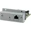 STAR IFBD-HE07 - Ethernet-Schnittstelle