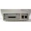 STAR IF-BDHD03 - serielle Schnittstelle