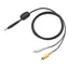 Nikon EG-D2 AV-Kabel für D3/D2H/D2X/D2Hs/D2Xs/D90