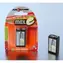 Ansmann Akku 9V NiMH 200 mAh (1 Stk) maxE