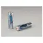 Ansmann Akku AA NiMH 2850 mAh (2 Stk.)