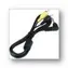 Datenkabel - Kategorie