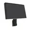 Ergotron Neo-Flex WM Lift-/Wandhalterung für bis zu 27" LCD