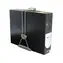 Ergotron CPU-Halterung / Universelle PC-Halterung