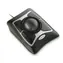 Kensington Expert Maus optisch/ (USB/PS2)